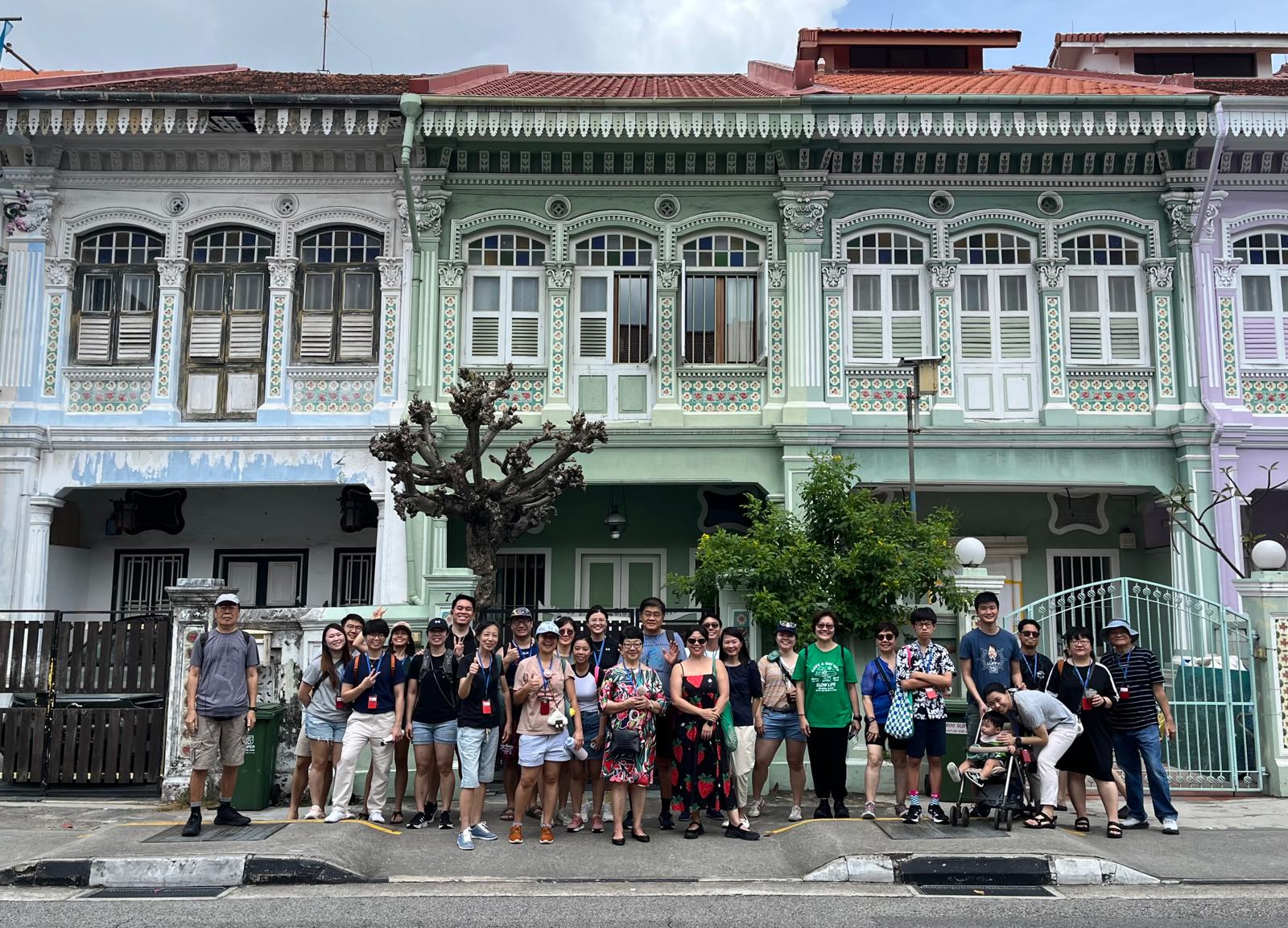 Joo-Chiat-Heritage-Trail-Culture-Community-and-Chic