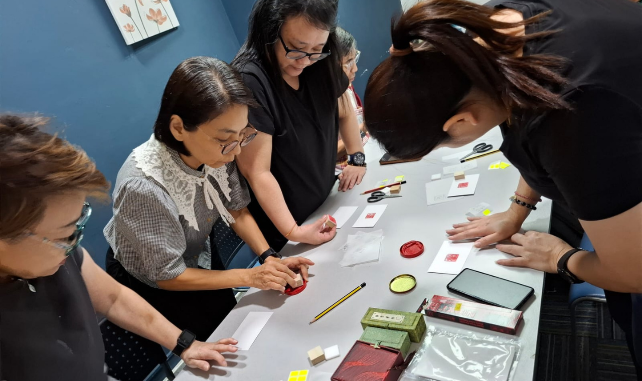 Easy-Seal-Carving-A-Modern-Take-on-Tradition