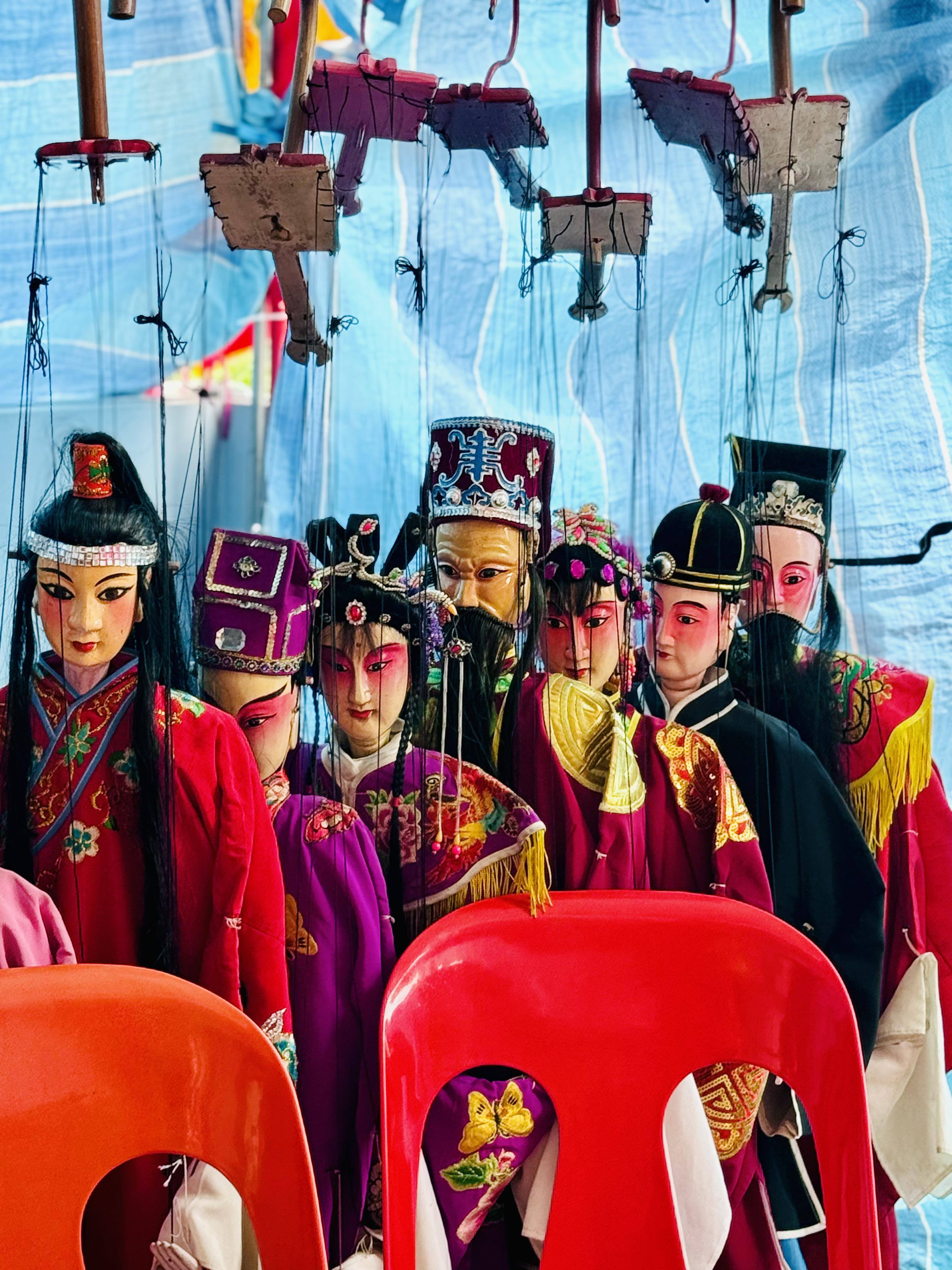 CHAT-at-Geylang-The-Oldest-Hokkien-and-Putian-Temple-Tour