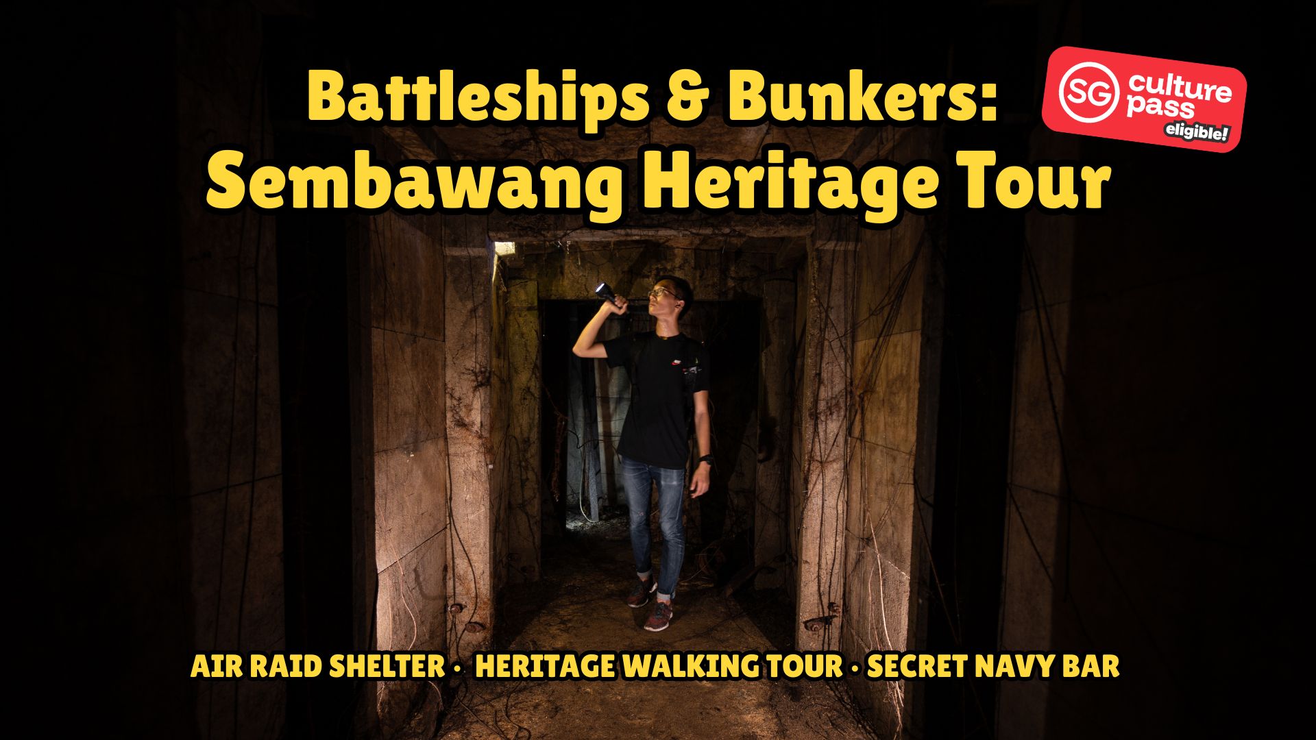 Battleships-and-Bunkers