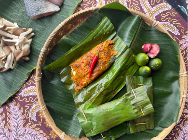 Ombak-A-Communal-Food-Sensory-and-Tasting-Experience