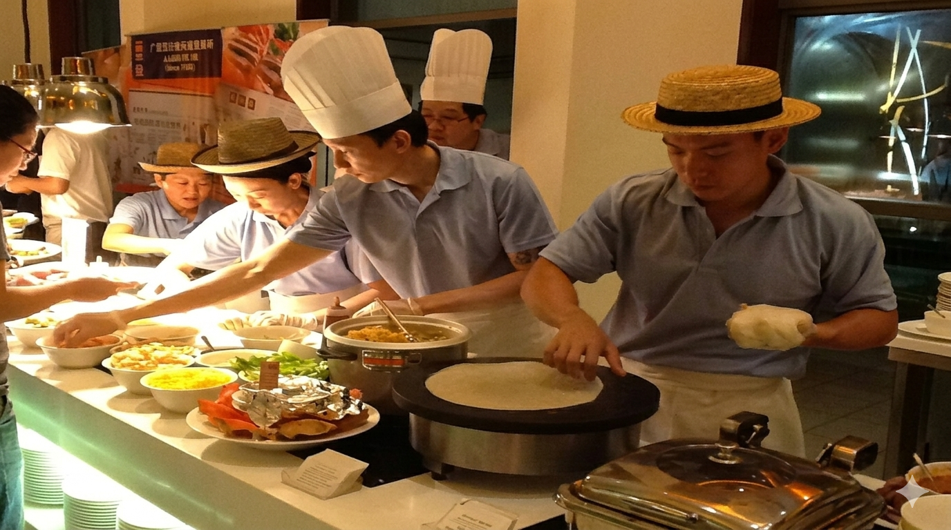 Roll-with-History-A-Popiah-Journey-Through-Joo-Chiat