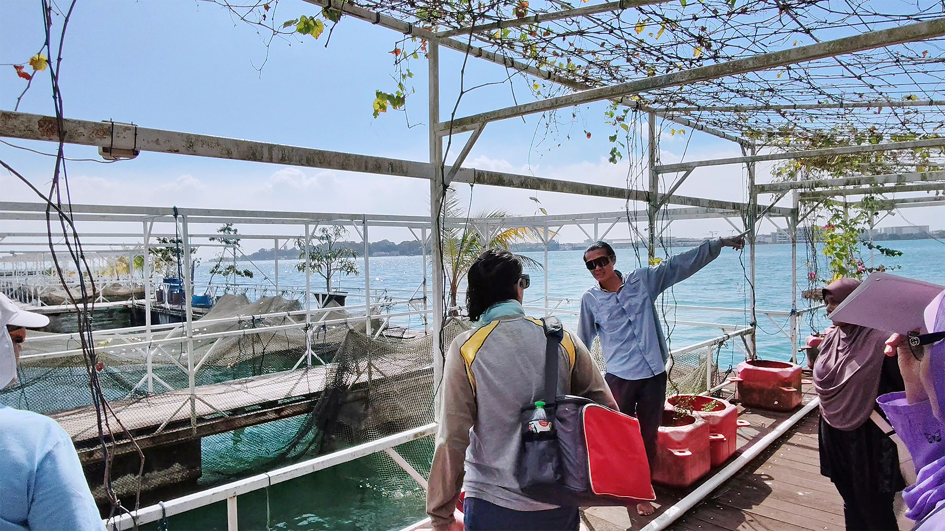 Stories-of-the-Kelongs-A-Maritime-Heritage-Boat-Tour