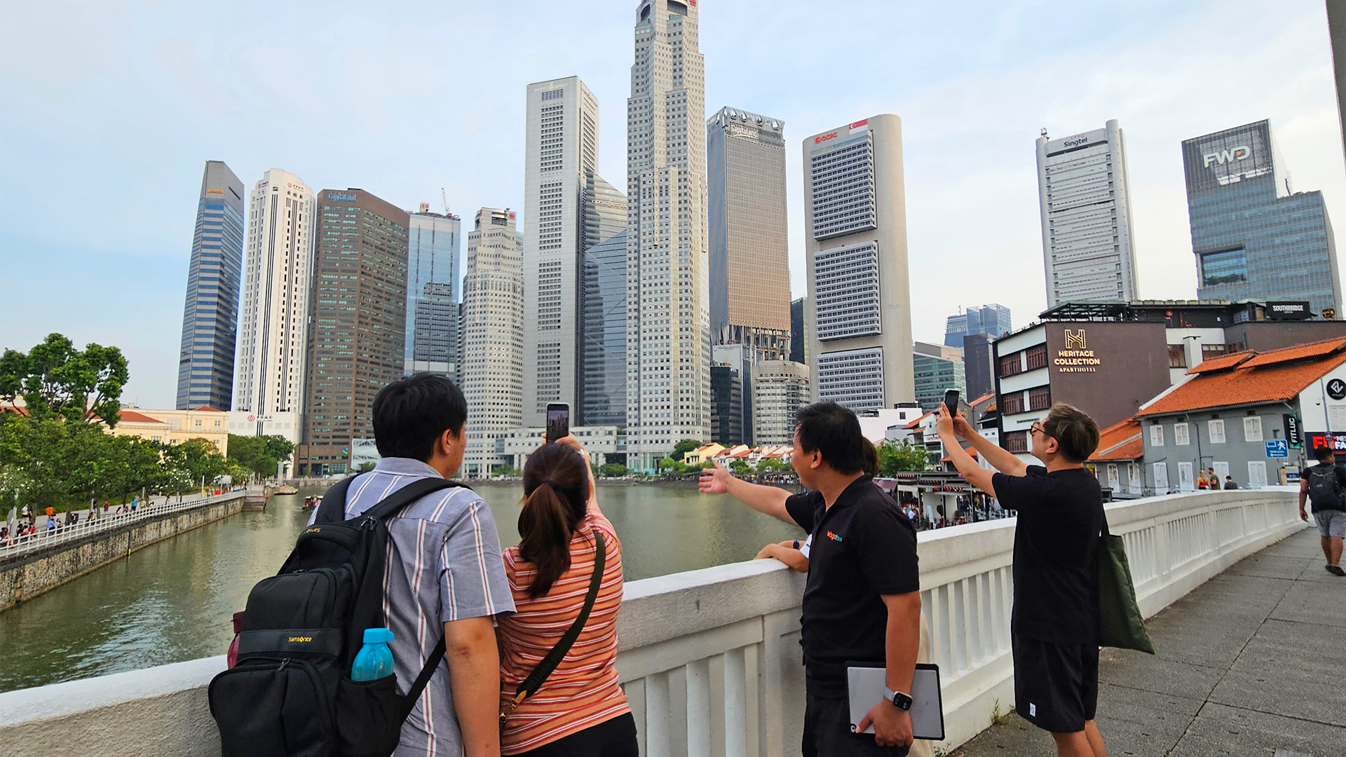 Tides-of-Change-Singapores-Maritime-Story