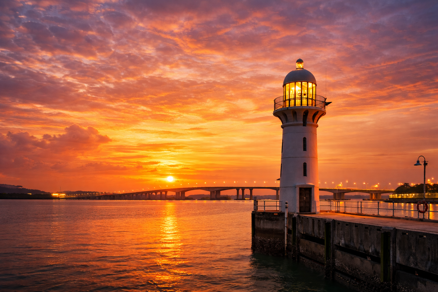 Raffles-Heritage-Sunset-Tour