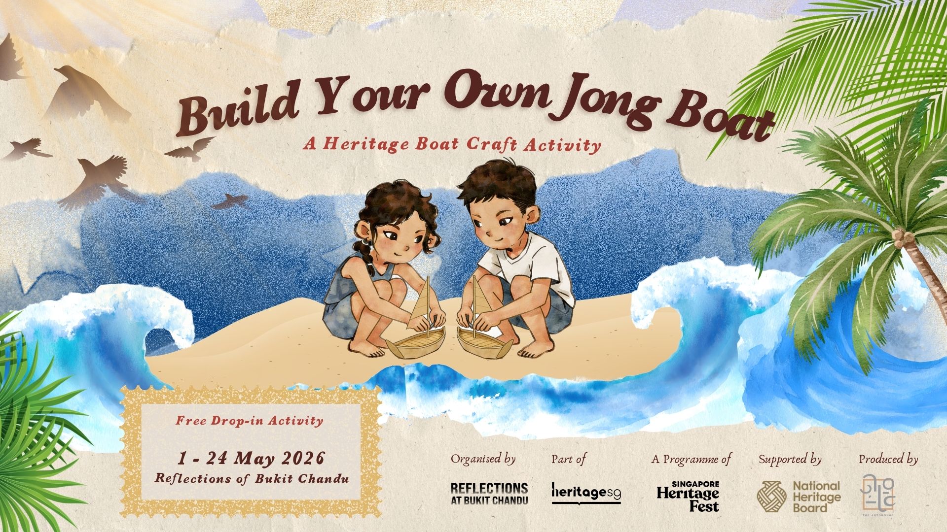 Build-Your-Own-Jong-Boat-by-ArtAway-Studio