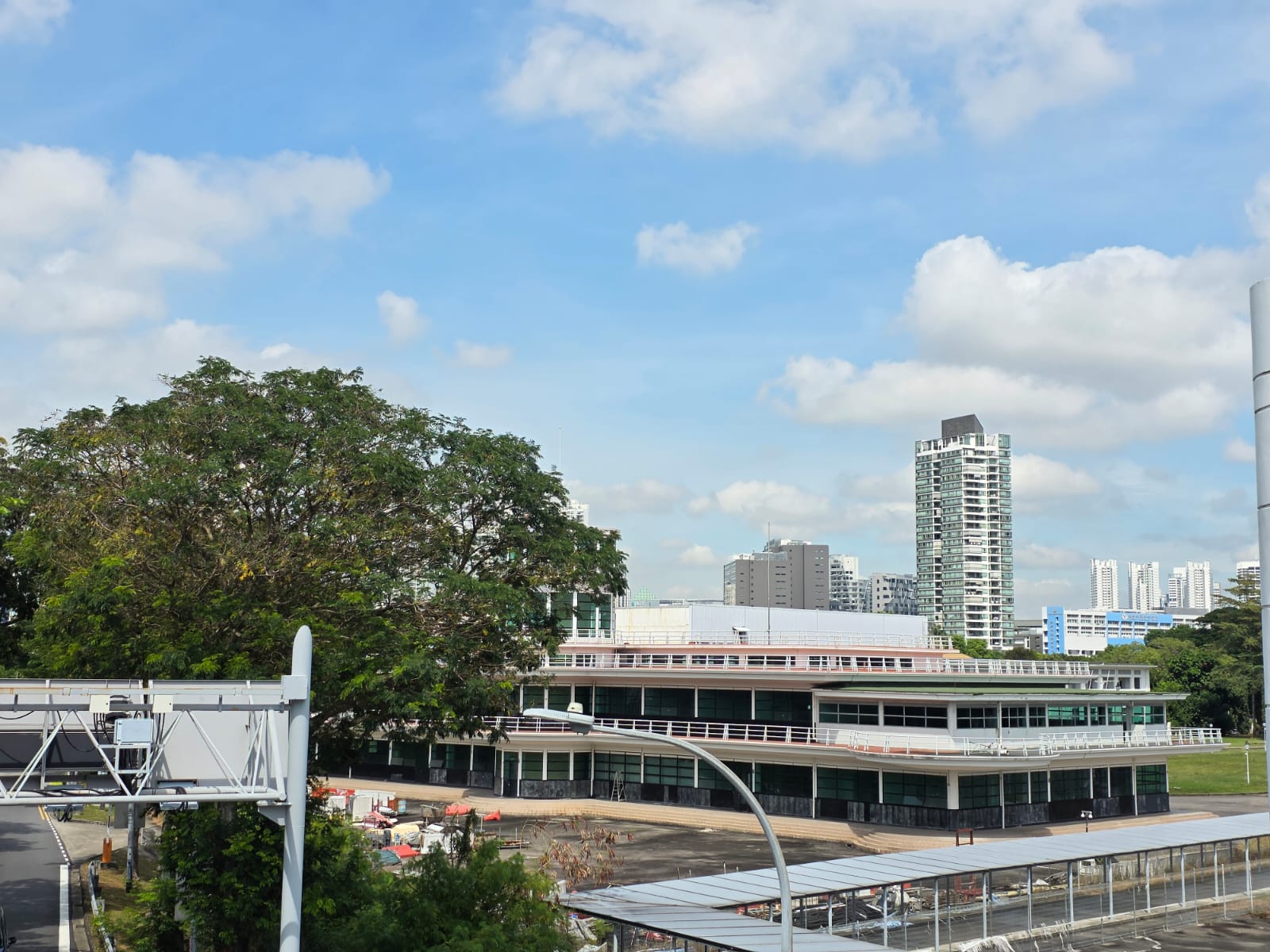 Jalan-Benaan-Kapal-Heritage-Walk