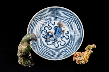 SHIPPED: Memoirs from Our Maritime World