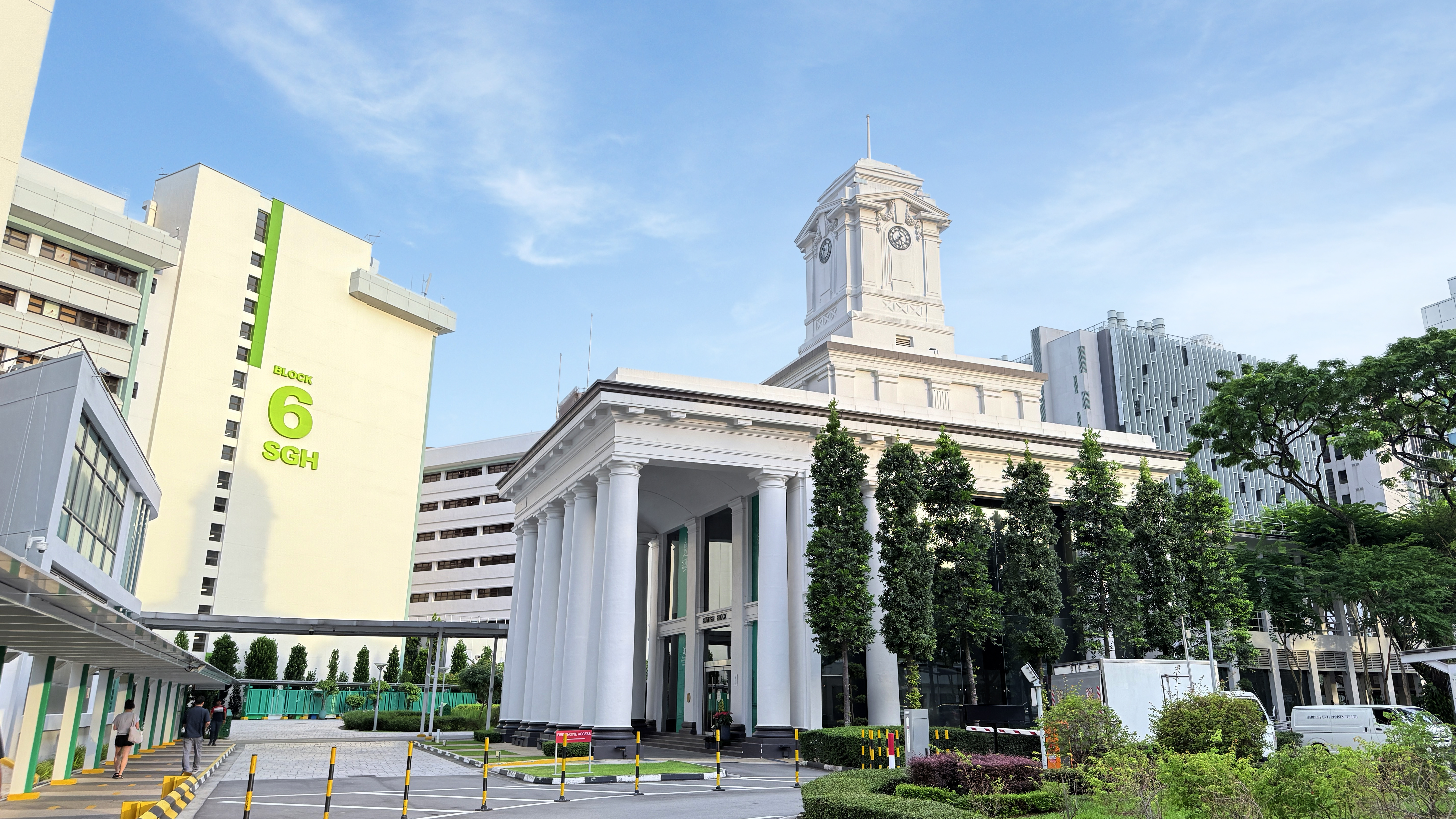 SGH-Heritage-Docent-Tours-From-Seamens-Hospital-to-a-City-of-Medicine