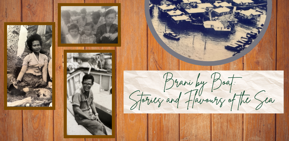 Brani-by-Boat-Stories-and-Flavours-of-the-Sea