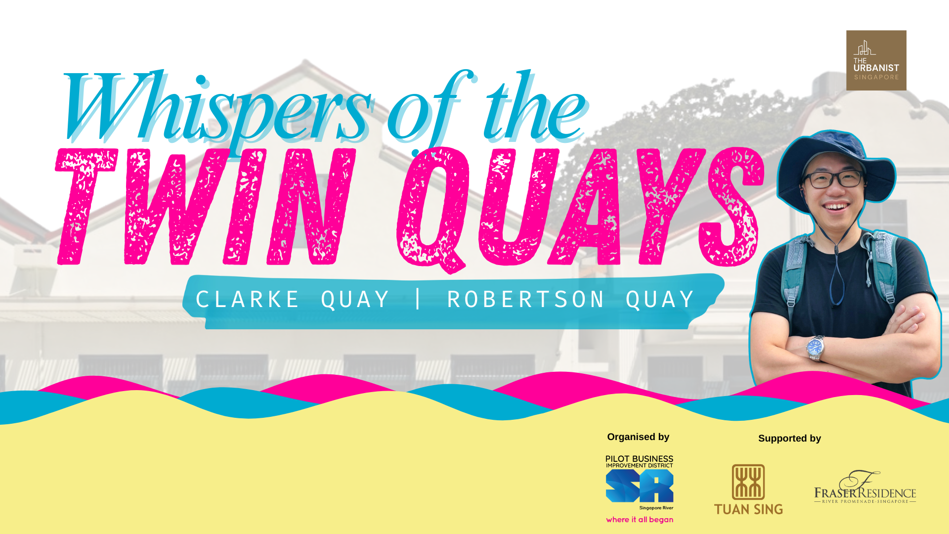 Whispers-of-the-Twin-Quays