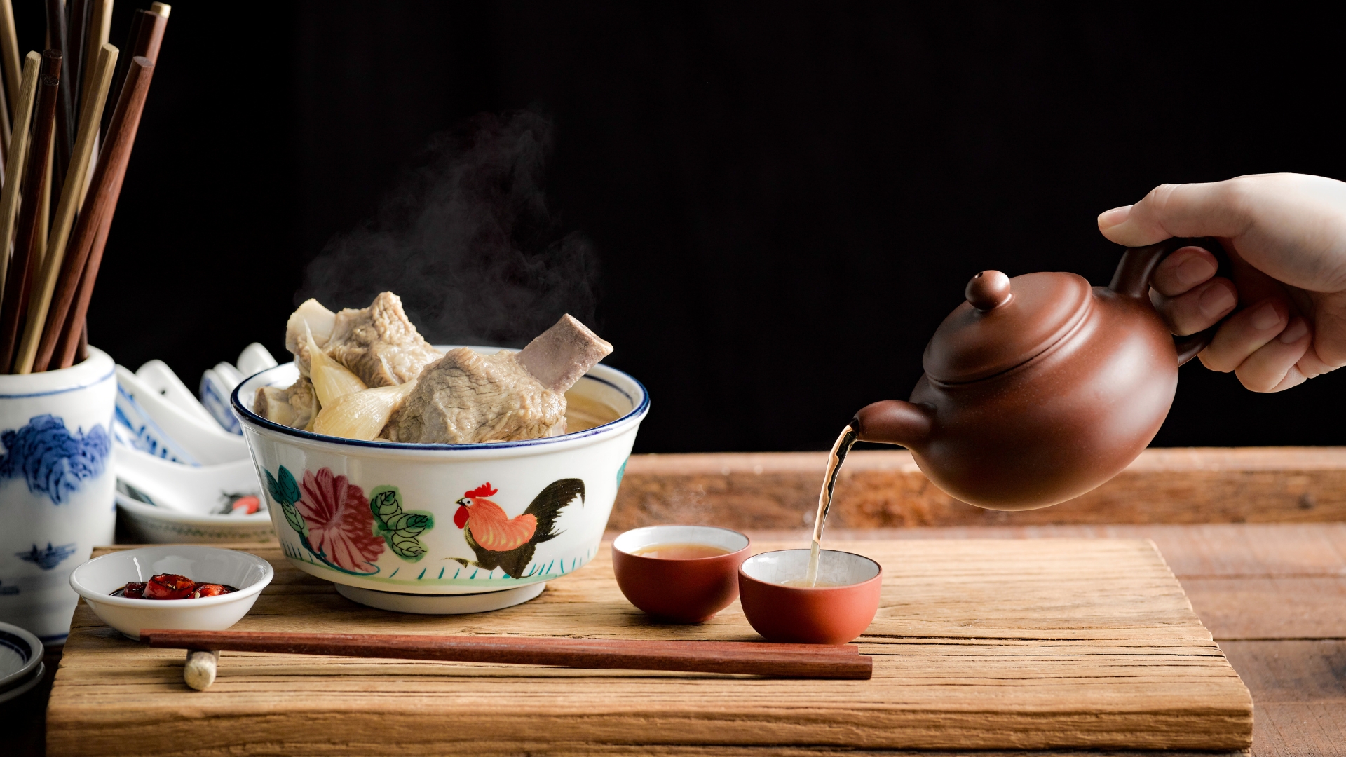 Savouring-Heritage-A-Journey-through-the-history-of-Bak-Kut-Teh-with-Song-Fa-and-Pek-Sin-Choon