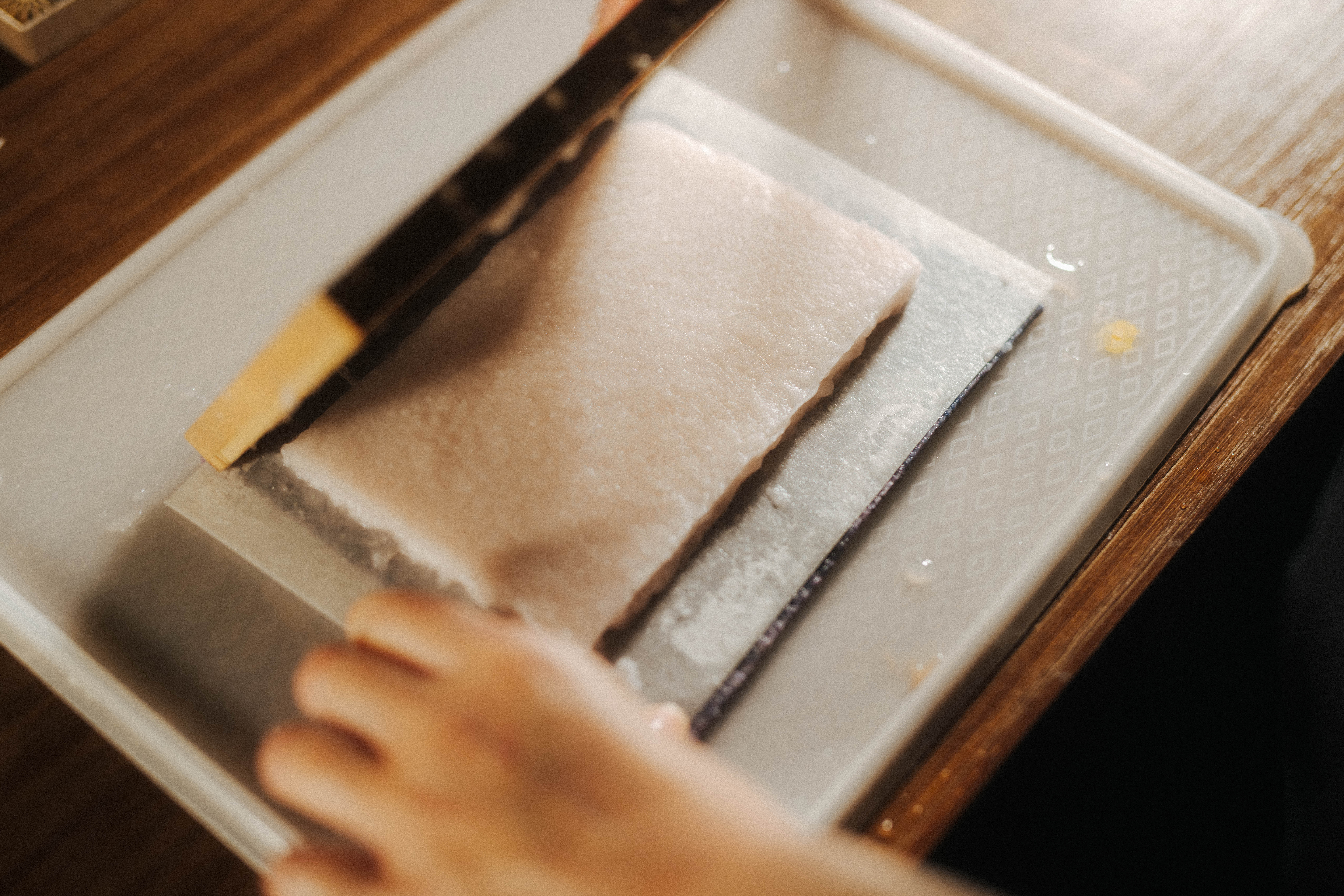 Papermaking-with-Spices-at-STPI