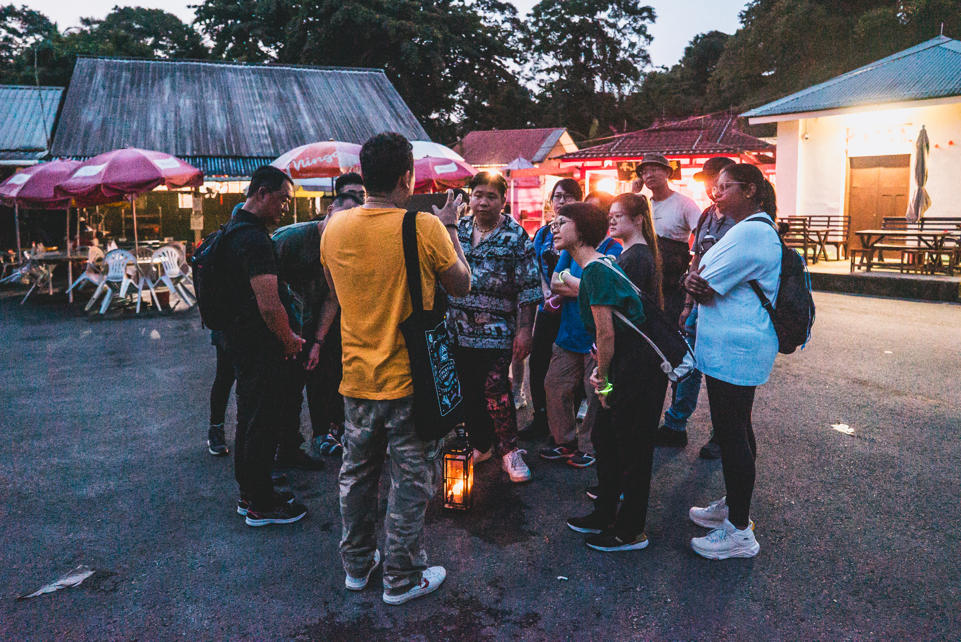 Haunting-Tales-of-Ubin