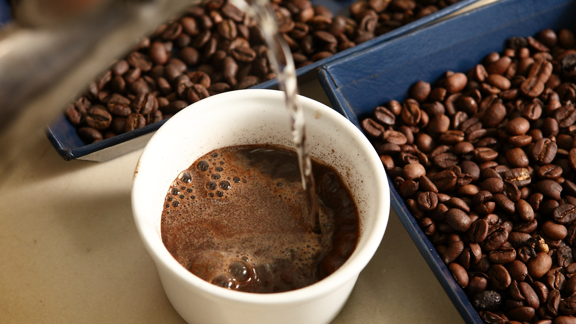 Coffee-Around-the-World-Singapores-Maritime-Trade-Routes