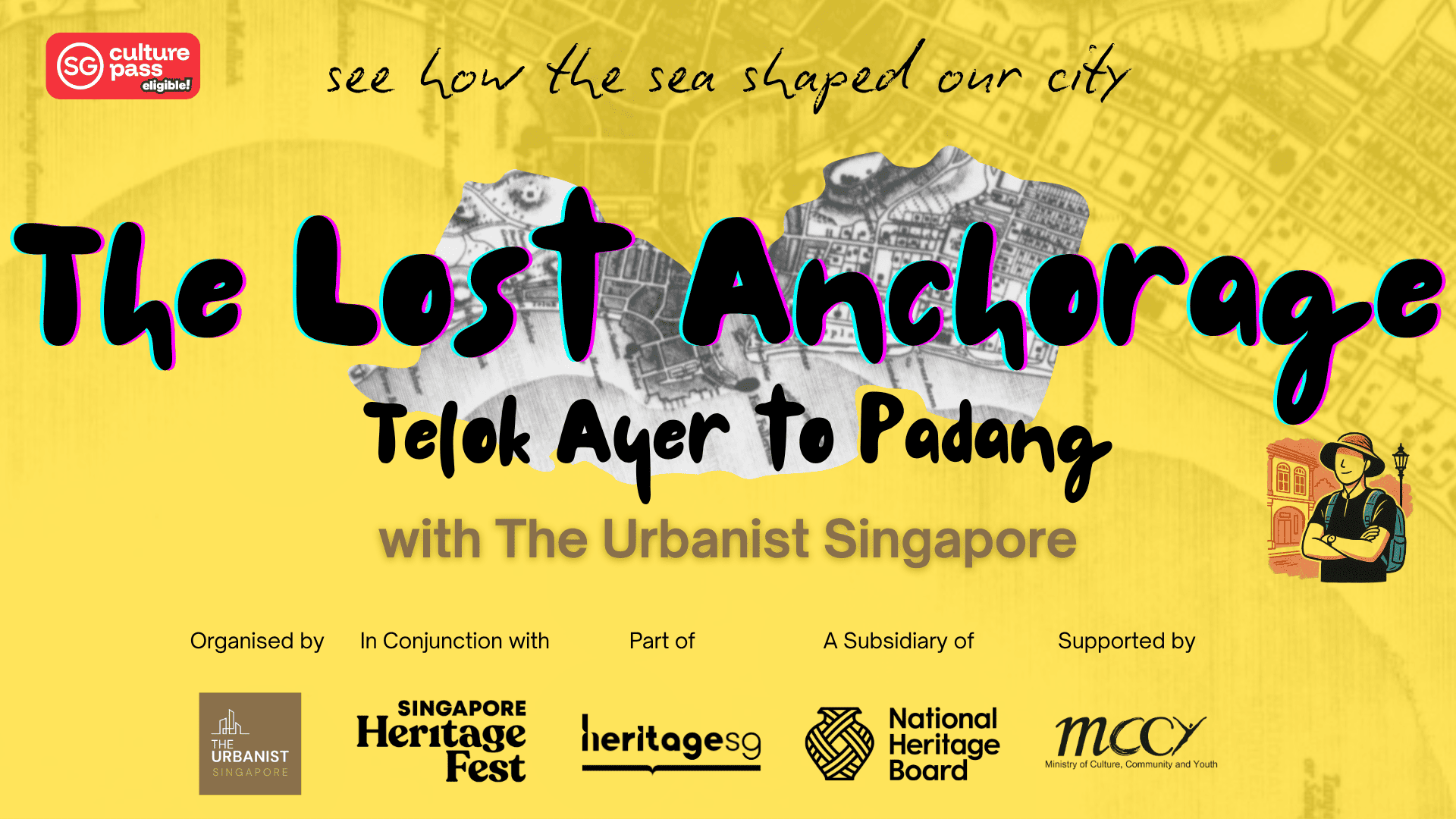 The-Lost-Anchorage-Telok-Ayer-to-Padang