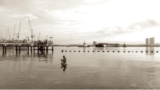 Seaside-Tales-of-Sembawang