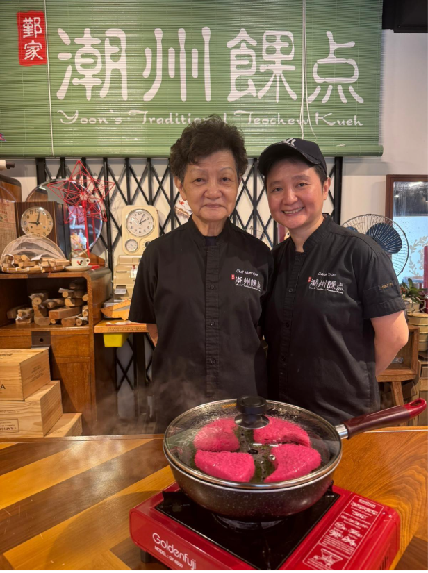 The-Voyage-of-the-Rice-Peach-A-Heritage-and-Hope-Experience