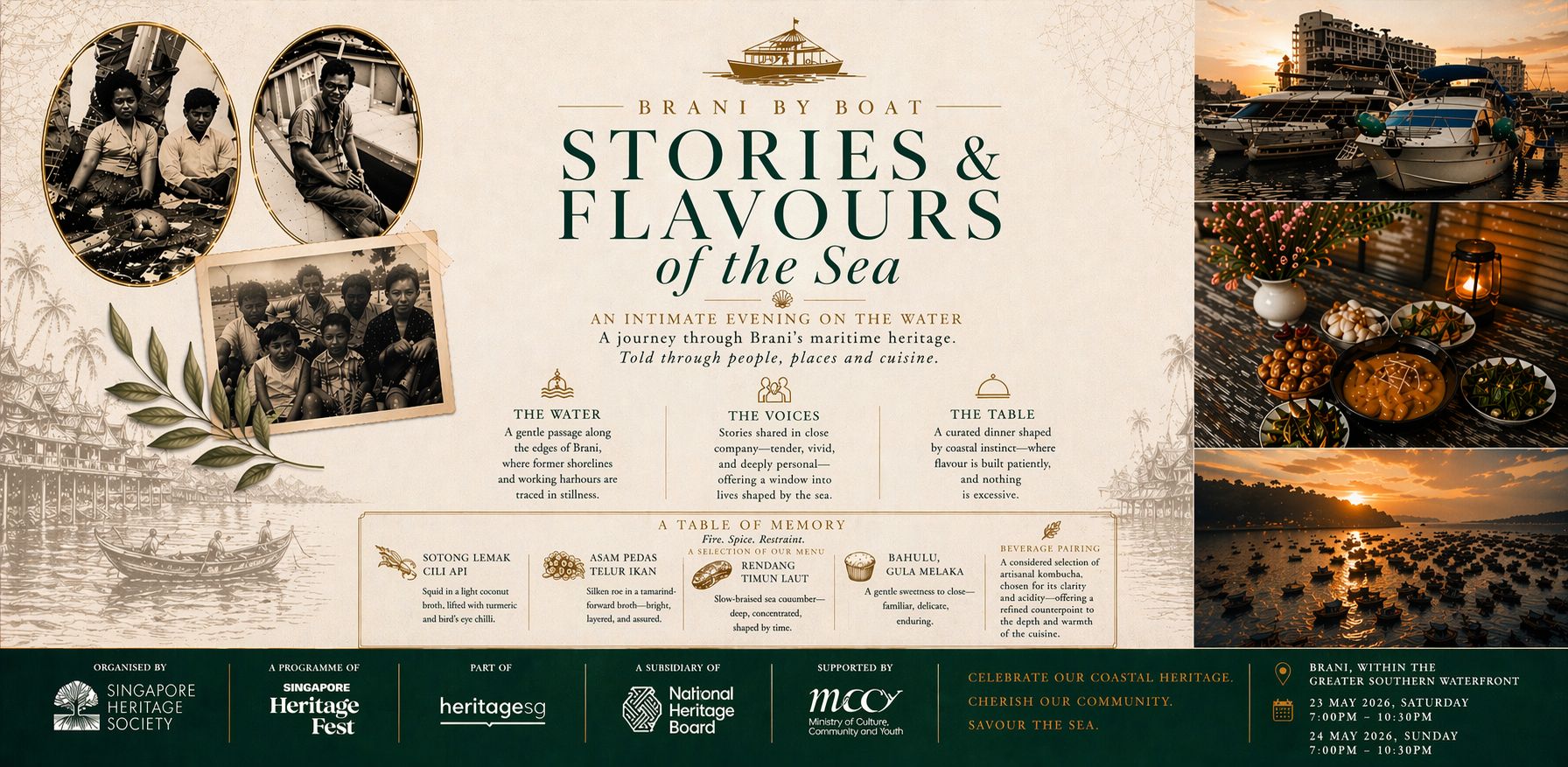 Brani-by-Boat-Stories-and-Flavours-of-the-Sea