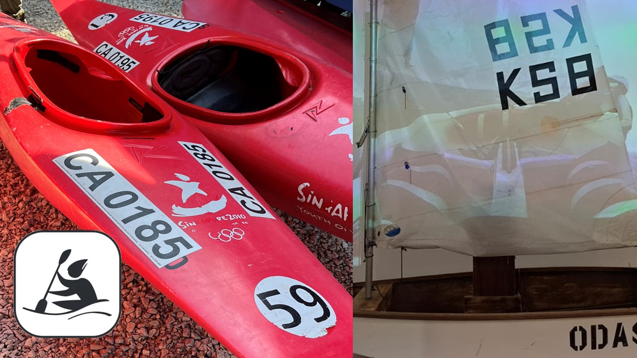 Sea-Crafts-Blast-from-the-Past-presented-by-Sport-Singapore