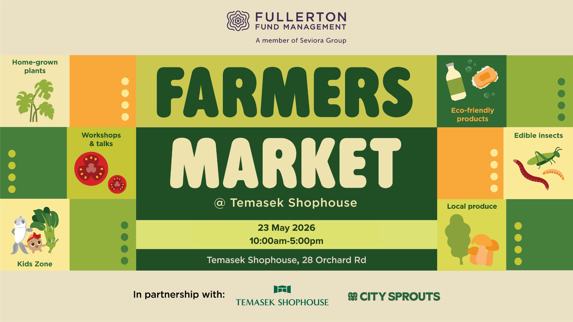 Farmers-Market