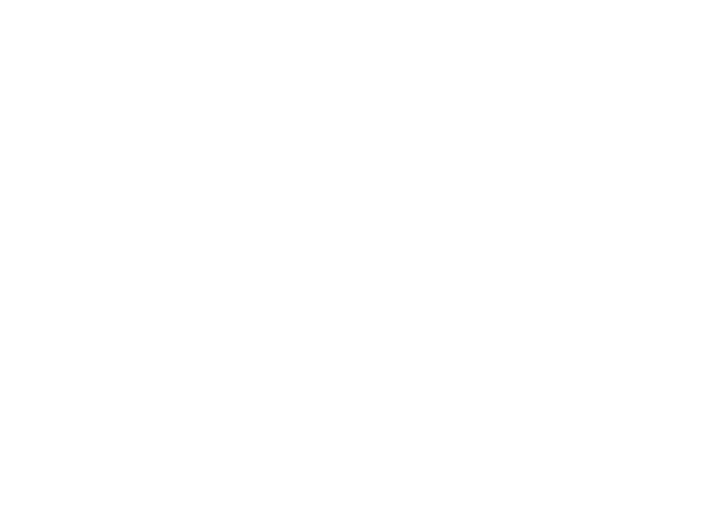 BBB_White