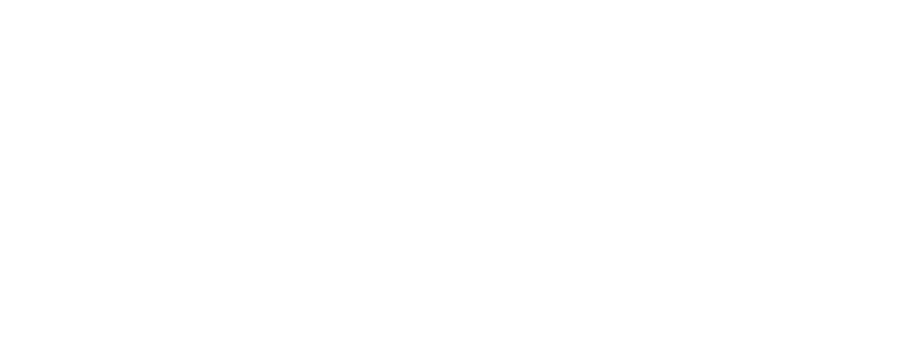 NHB_White