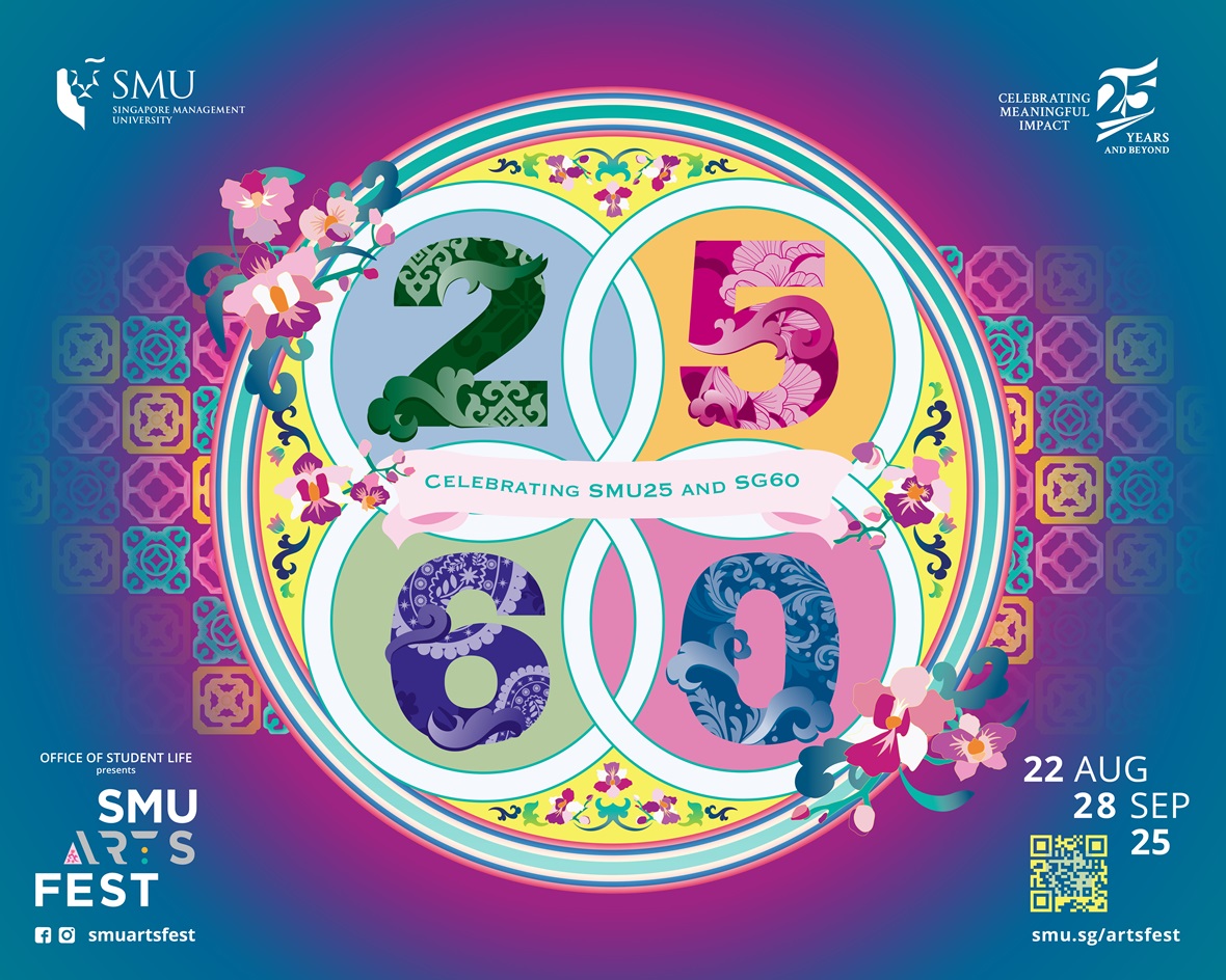 SMU-Arts-Fest-2560