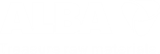 ALBA