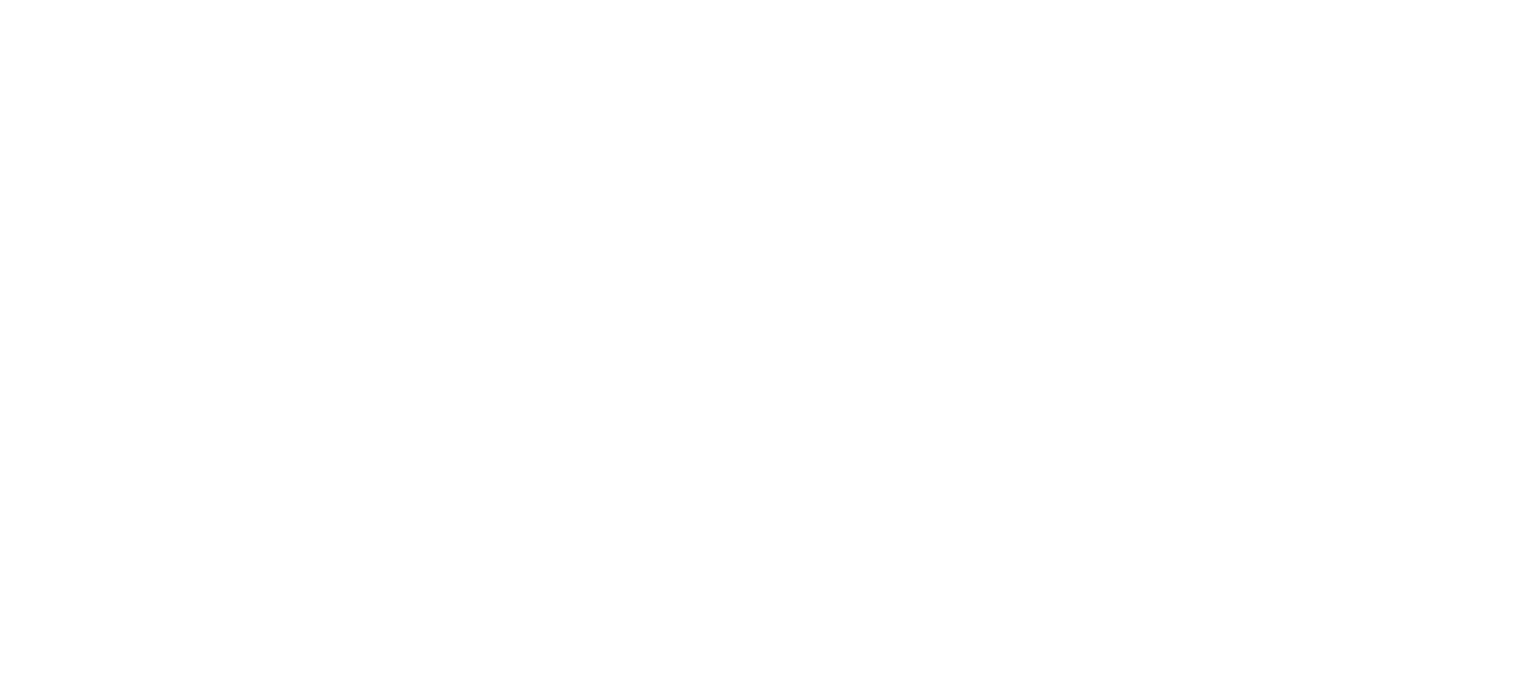 NLB