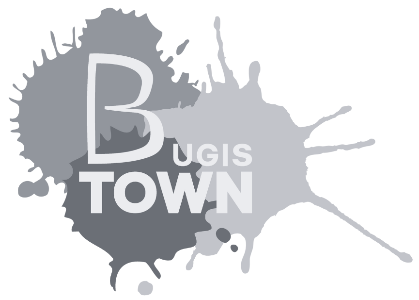Bugis Town