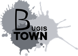 Bugis Town