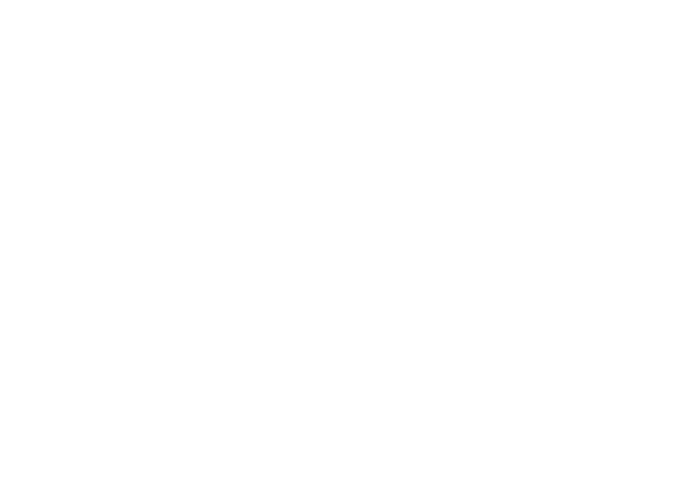 CHIJMES