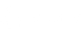 klook