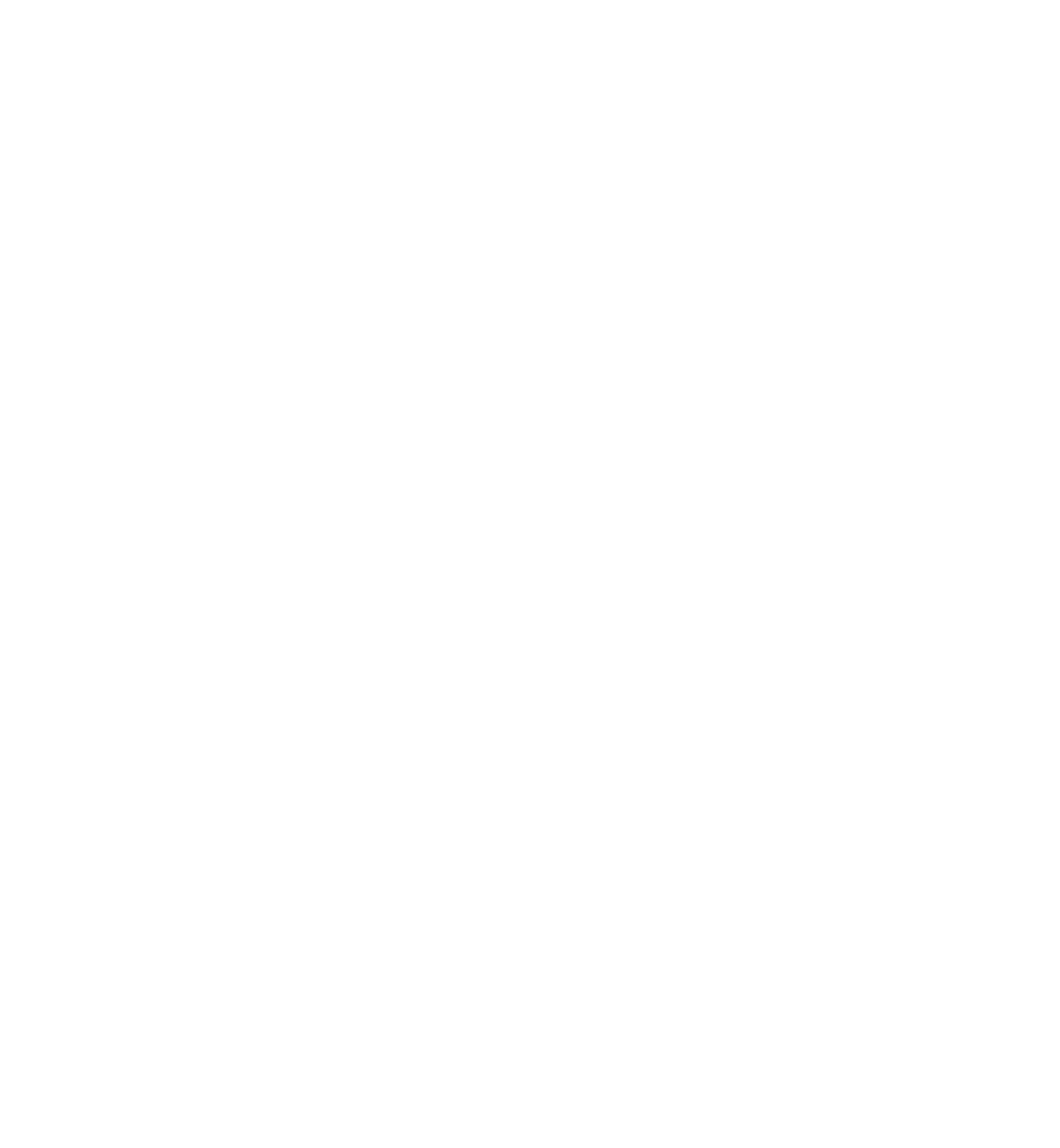 NParks