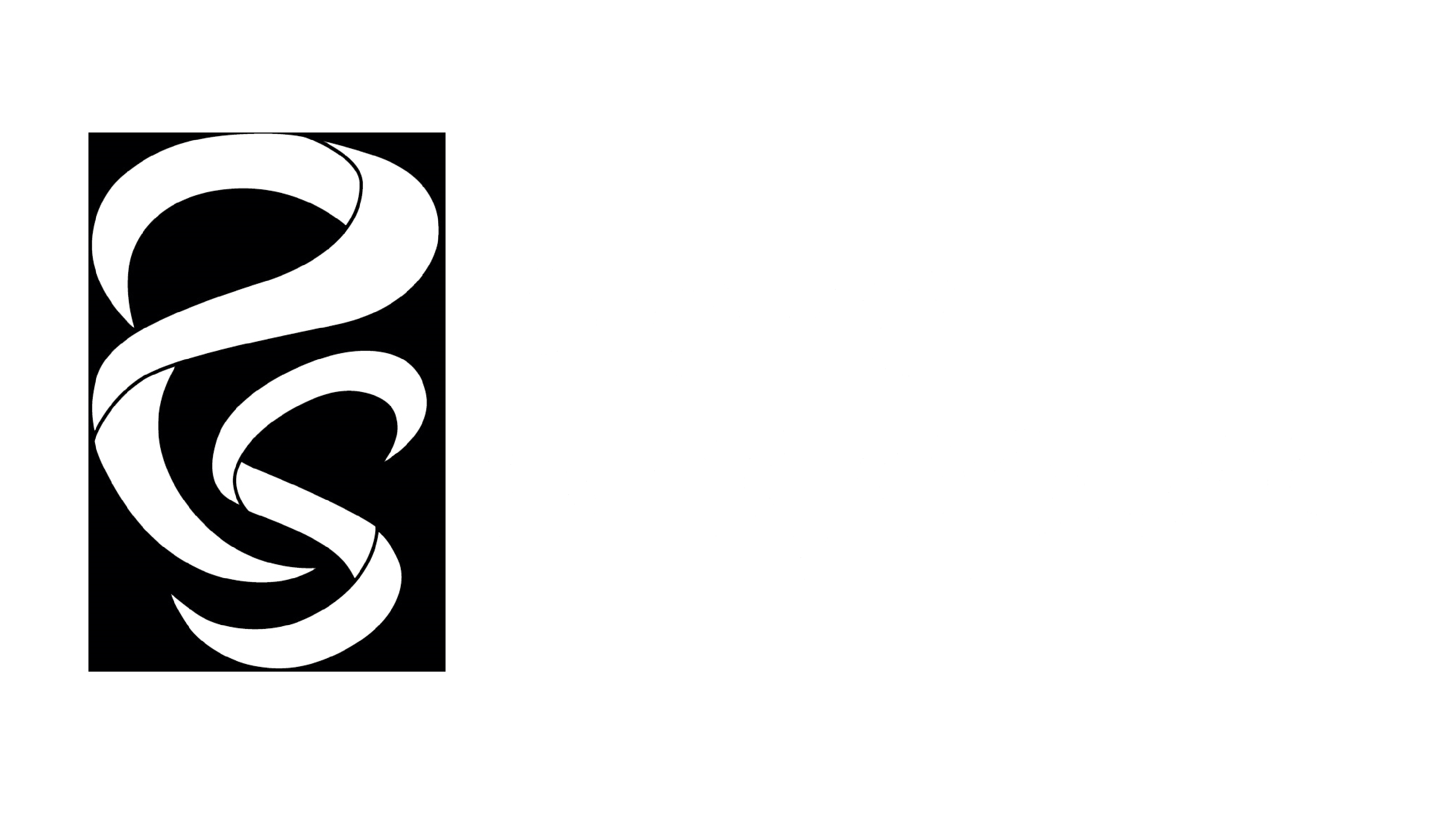 PlasaSingapura