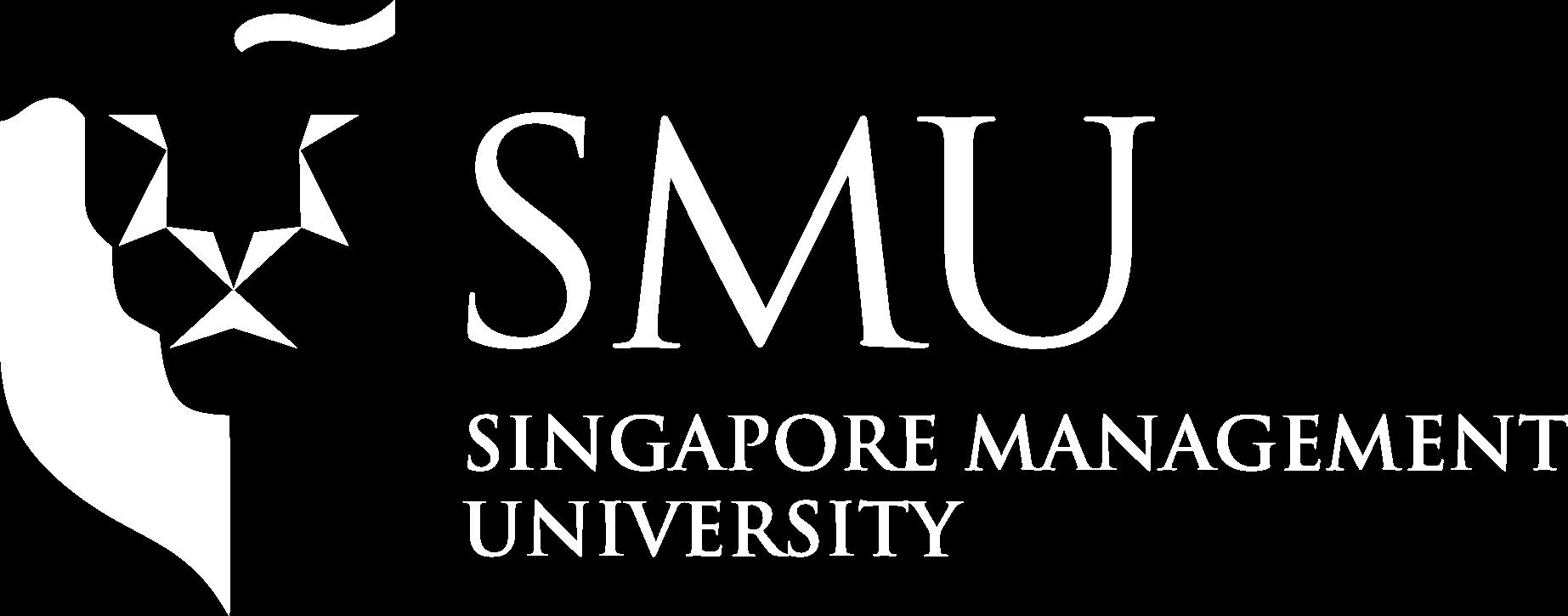 SMU