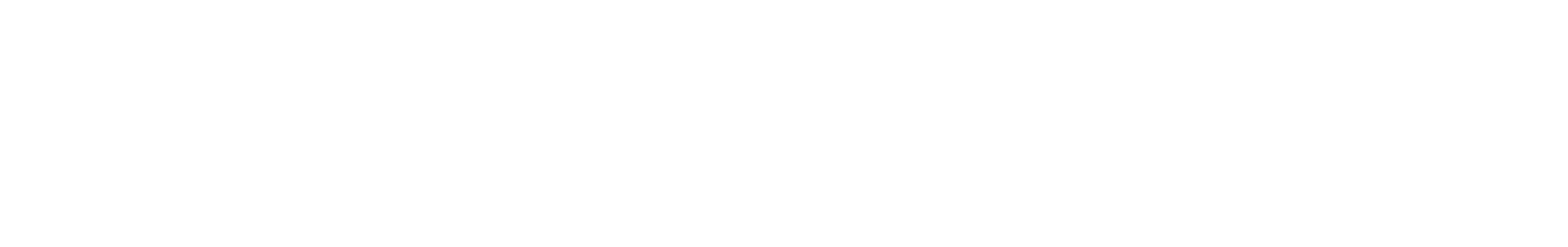 tpm
