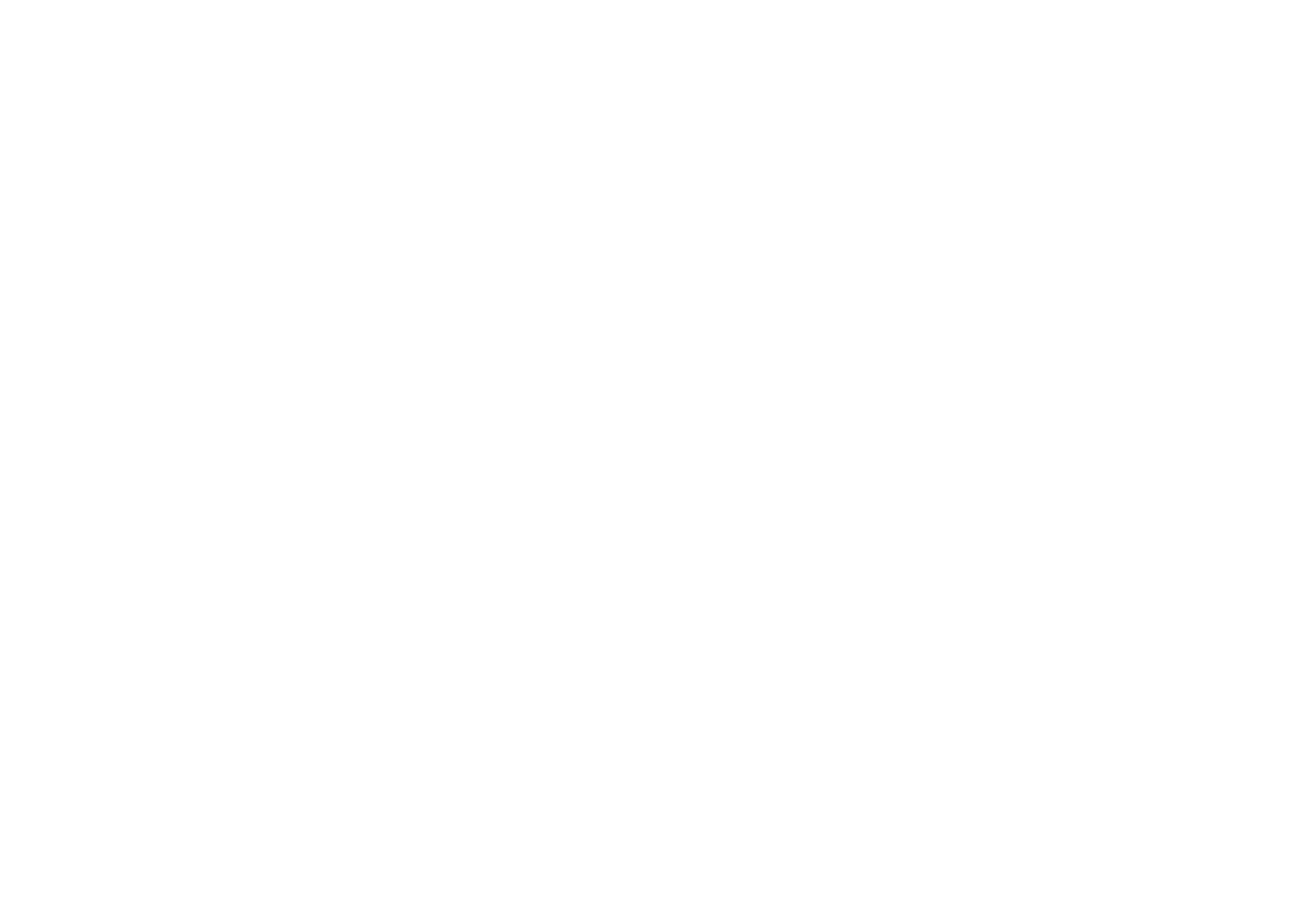 Raffles City