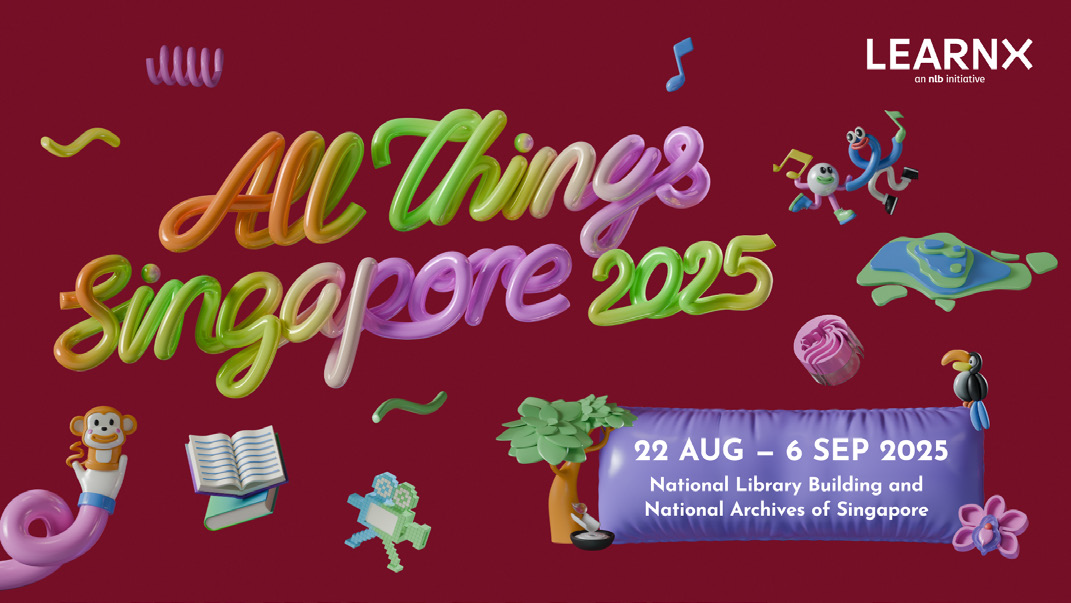 All-Things-Singapore-AT-SG-2025
