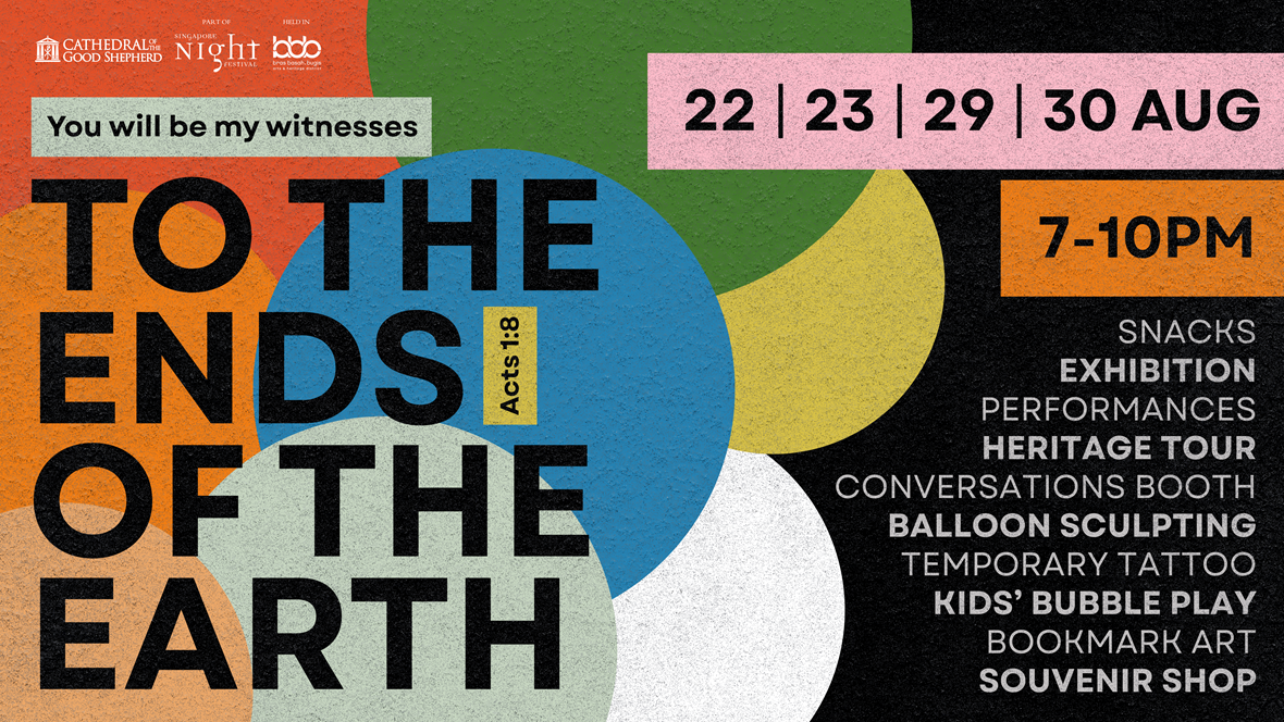 To-the-Ends-of-the-Earth