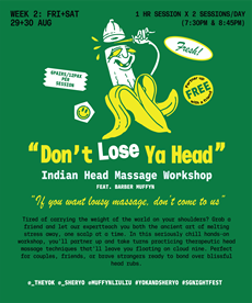 indianheadmassage