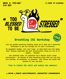 breathingworkshop