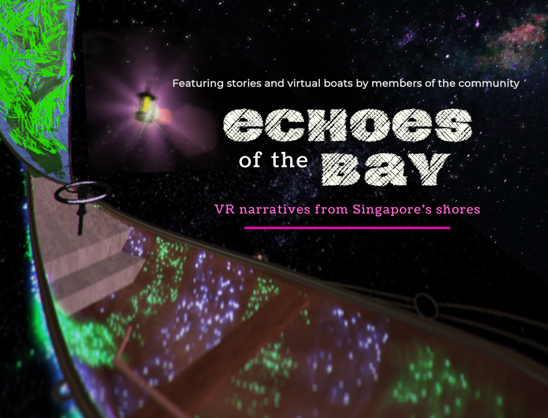 Echoes-of-the-Bay-VR-Narratives-from-Singapores-Shores
