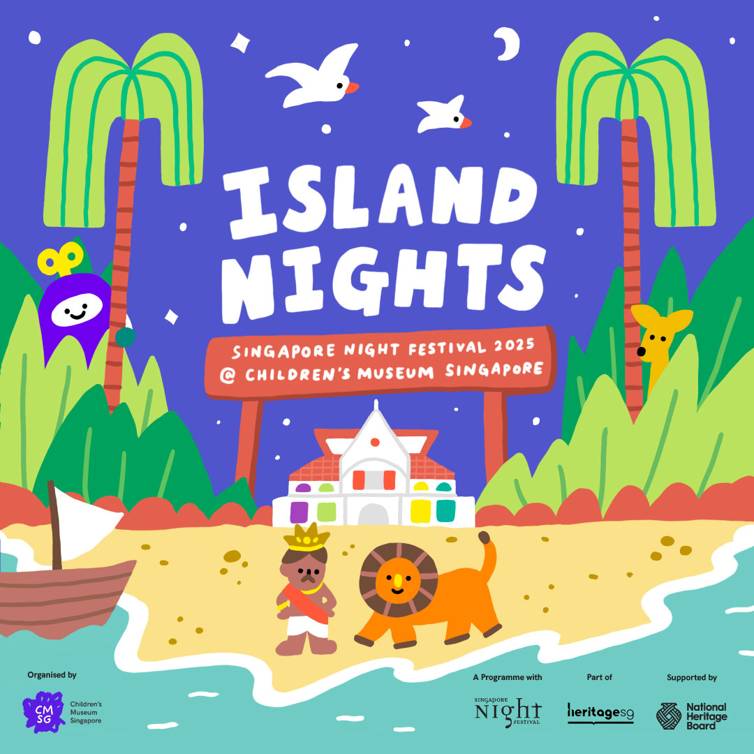 Island-Nights-Open-House