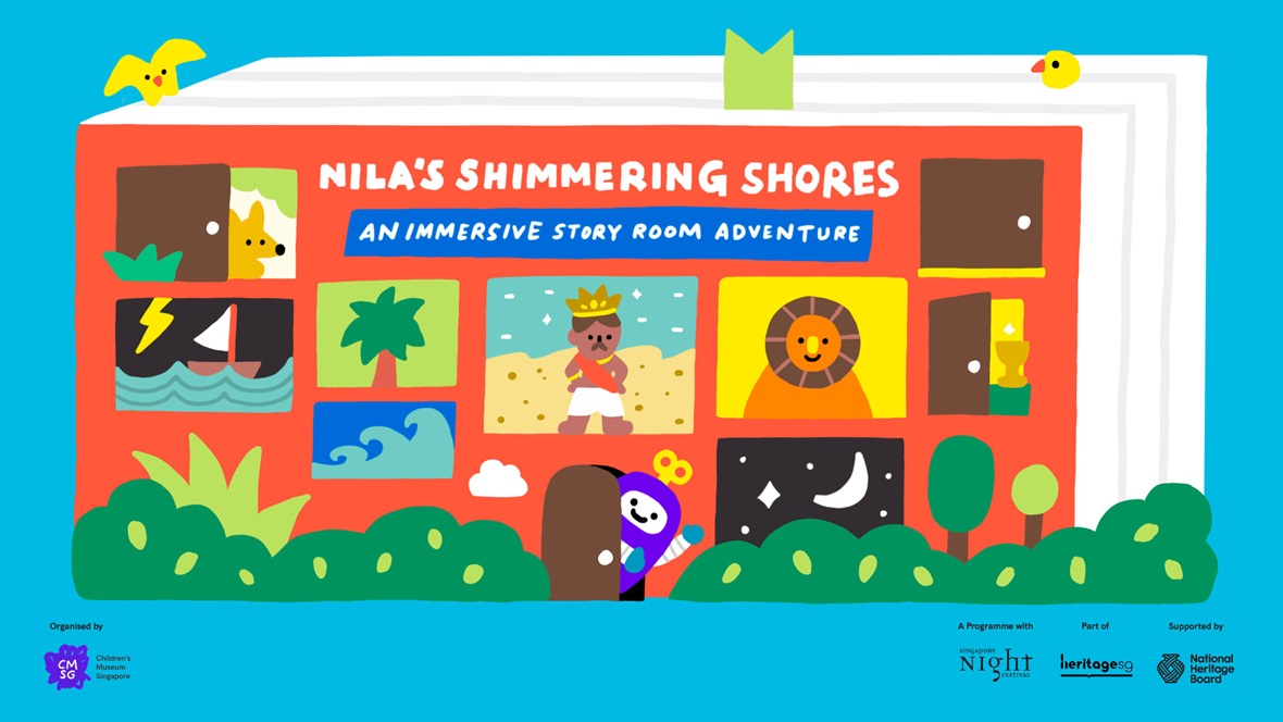 Nilas-Shimming-Shores-CMSG-1