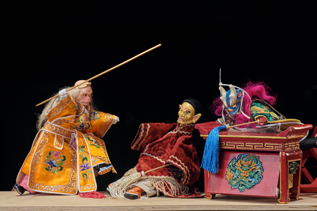 The-Monkey-King-and-the-Uproar-in-the-Dragon-Palace
