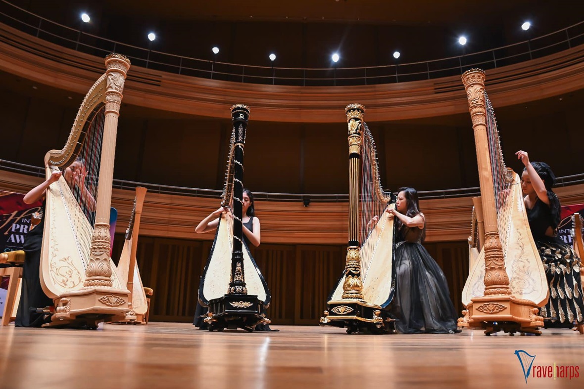 Harpscape-Strings-Across-Asia