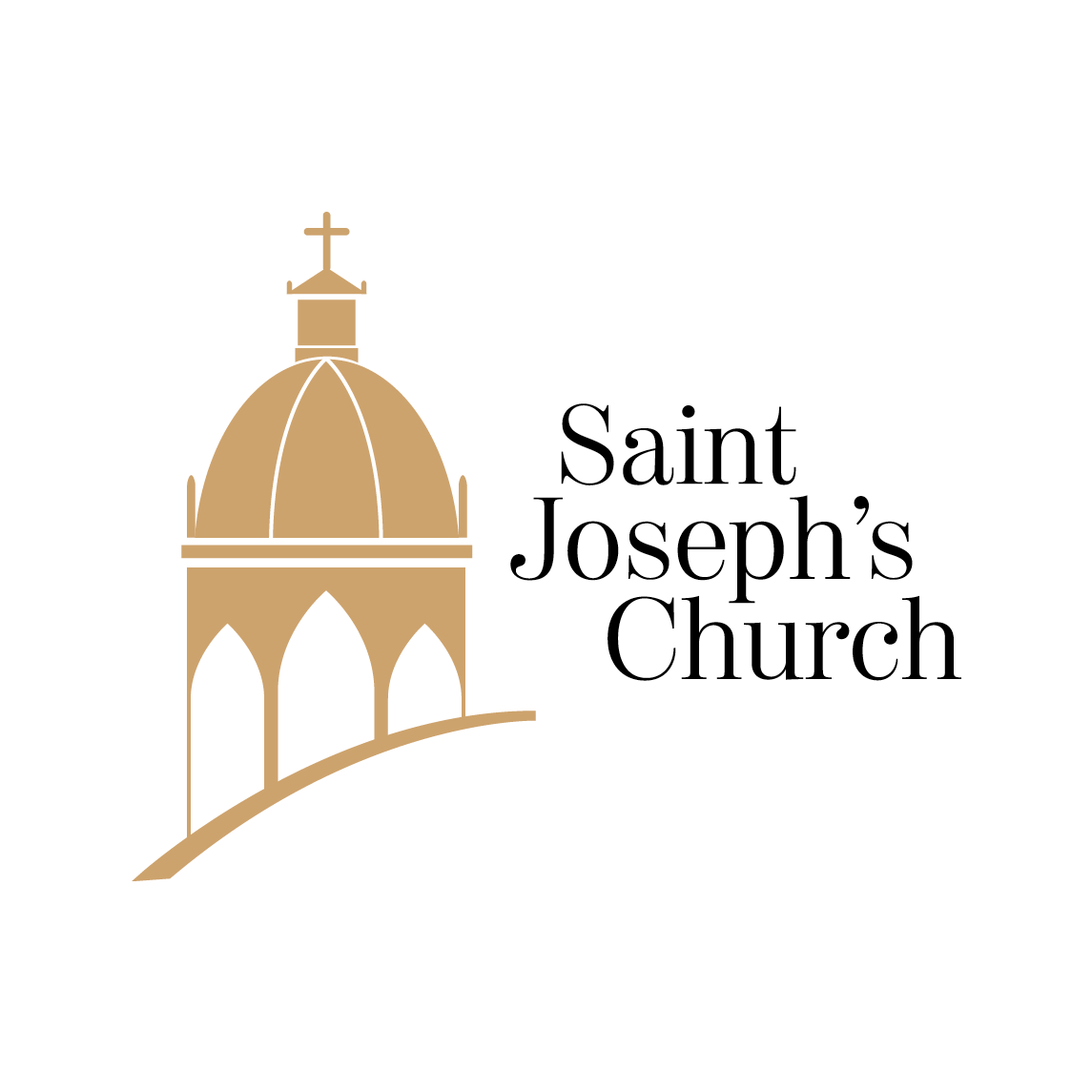 Singapore-Night-Festival---St-Josephs-Church