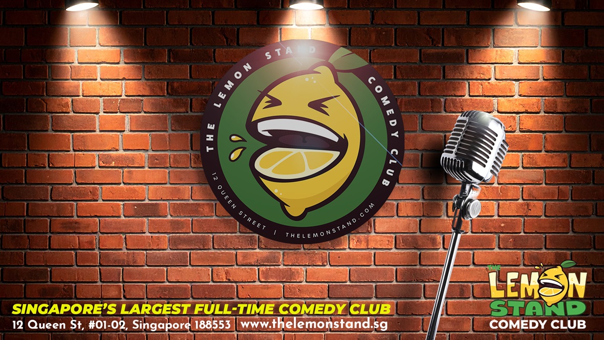The-Singapore-Night-Festival-Comedy-Shows